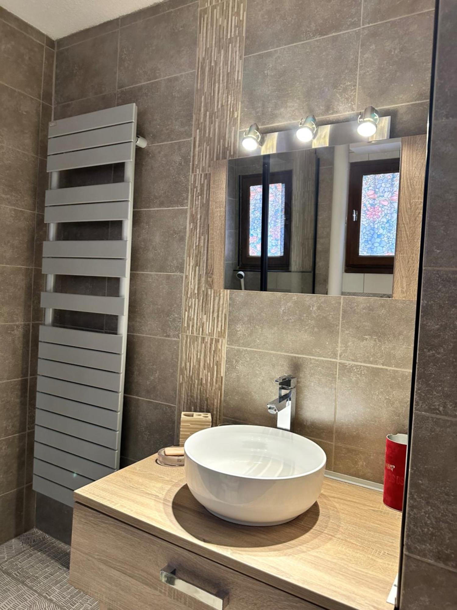 Appartement Cap Eureka Agde